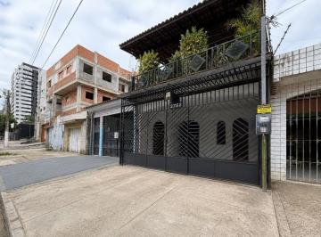 Casa à venda, MARCO, Belém, PA · Casa à venda, MARCO, Belém, PA