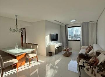 Apartamento à venda, CIDADE JARDIM, Salvador, BA · Apartamento à venda, CIDADE JARDIM, Salvador, BA