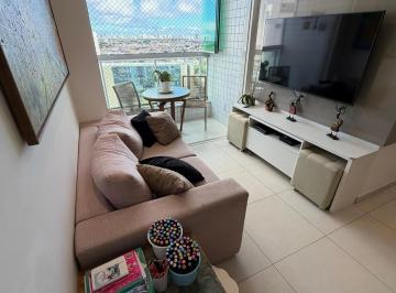 Apartamento à venda no JARDINS MADALENA, MADALENA, Recife, PE · Apartamento à venda no JARDINS MADALENA, MADALENA, Recife, PE