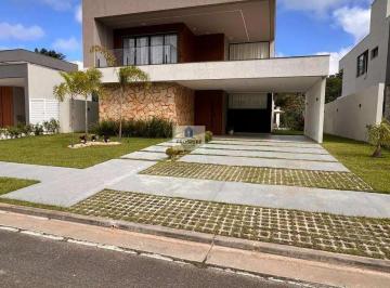 Casa à venda no ALPHAVILLE LITORAL NORTE 3, ABRANTES, Camaçari, BA · Casa à venda no ALPHAVILLE LITORAL NORTE 3, ABRANTES, Camaçari, BA