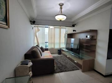 Apartamento à venda no MARGARIDA RENDA COLONIAL, GRAÇAS, Recife, PE · Apartamento à venda no MARGARIDA RENDA COLONIAL, GRAÇAS, Recife, PE