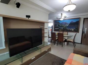 Apartamento à venda no MARGARIDA RENDA COLONIAL, GRAÇAS, Recife, PE · Apartamento à venda no MARGARIDA RENDA COLONIAL, GRAÇAS, Recife, PE