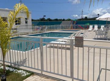 Apartamento para locação no CONQUISTA LITORAL NORTE, ABRANTES, Camaçari, BA · Apartamento para locação no CONQUISTA LITORAL NORTE, ABRANTES, Camaçari, BA