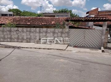 Casa à venda, GLEBA A, Camaçari, BA · Casa à venda, GLEBA A, Camaçari, BA