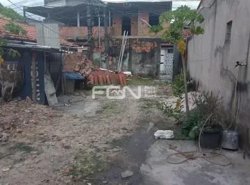 Casa à venda, CENTRO, Camaçari, BA · Casa à venda, CENTRO, Camaçari, BA