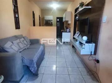 Casa à venda, GLEBA C, Camaçari, BA · Casa à venda, GLEBA C, Camaçari, BA