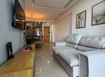 Apartamento à venda, CANDEAL, Salvador, BA · Apartamento à venda, CANDEAL, Salvador, BA