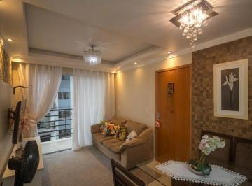 Apartamento à venda no RESIDENCIAL ILHAS DO ATLÂNTICO - AV. HÉLIO GUEIROS, COQUEIRO, Ananindeua, PA · Apartamento à venda no RESIDENCIAL ILHAS DO ATLÂNTICO - AV. HÉLIO GUEIROS, COQUEIRO, Ananindeua, PA