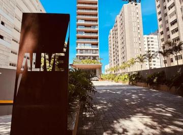 Apartamento à venda no ALIVE CORREDOR DA VITÓRIA, VITÓRIA, Salvador, BA · Apartamento à venda no ALIVE CORREDOR DA VITÓRIA, VITÓRIA, Salvador, BA