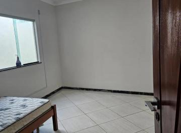 Casa à venda, COROA DO MEIO, Aracaju, SE · Casa à venda, COROA DO MEIO, Aracaju, SE