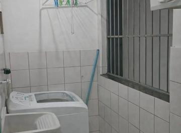 Apartamento à venda no RESID. SÉRGIO VIEIRA DE MELO, SÃO CONRADO, Aracaju, SE · Apartamento à venda no RESID. SÉRGIO VIEIRA DE MELO, SÃO CONRADO, Aracaju, SE