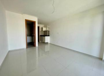 Apartamento à venda, ITAPUÃ, Salvador, BA · Apartamento à venda, ITAPUÃ, Salvador, BA