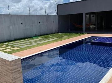 Casa à venda, MOSQUEIRO, Aracaju, SE · Casa à venda, MOSQUEIRO, Aracaju, SE