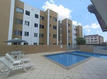 Apartamento à venda no ARTE NOVA, SÃO BRÁS, Nossa Senhora do Socorro, SE · Apartamento à venda no ARTE NOVA, SÃO BRÁS, Nossa Senhora do Socorro, SE