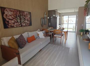 Casa à venda no VIVA CLUB DA ILHA, OLHOS D'ÁGUA, Barra dos Coqueiros, SE · Casa à venda no VIVA CLUB DA ILHA, OLHOS D'ÁGUA, Barra dos Coqueiros, SE