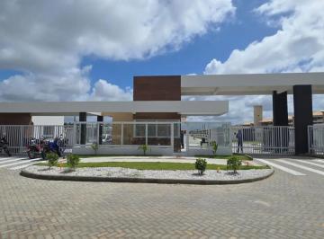 Casa à venda no VIVA CLUB DA ILHA, OLHOS D'ÁGUA, Barra dos Coqueiros, SE · Casa à venda no VIVA CLUB DA ILHA, OLHOS D'ÁGUA, Barra dos Coqueiros, SE