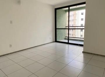 Apartamento à venda no REPLETTO CONDOMÍNIO CLUBE, LUZIA, Aracaju, SE · Apartamento à venda no REPLETTO CONDOMÍNIO CLUBE, LUZIA, Aracaju, SE