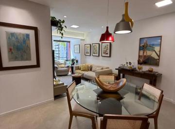 Apartamento à venda, CIDADE JARDIM, Salvador, BA · Apartamento à venda, CIDADE JARDIM, Salvador, BA