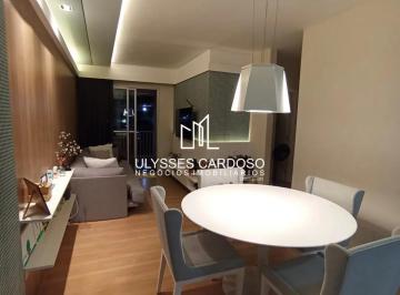 Apartamento à venda no Solar Mediterrâneo Residence, JABOTIANA, Aracaju, SE · Apartamento à venda no Solar Mediterrâneo Residence, JABOTIANA, Aracaju, SE