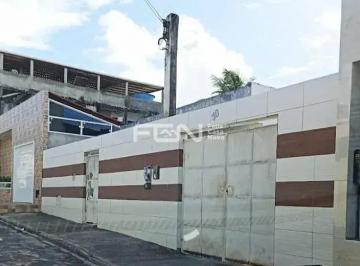 Casa à venda, PHOC I, Camaçari, BA · Casa à venda, PHOC I, Camaçari, BA