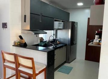 Casa para locação no PORTO MONTE, BARRO VERMELHO, Marechal Deodoro, AL · Casa para locação no PORTO MONTE, BARRO VERMELHO, Marechal Deodoro, AL