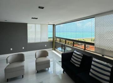 Apartamento à venda no RESIDENCIAL ENSEADA DOURADA, AREIA DOURADA, Cabedelo, PB · Apartamento à venda no RESIDENCIAL ENSEADA DOURADA, AREIA DOURADA, Cabedelo, PB