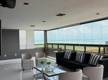 Apartamento à venda no RESIDENCIAL ENSEADA DOURADA, AREIA DOURADA, Cabedelo, PB · Apartamento à venda no RESIDENCIAL ENSEADA DOURADA, AREIA DOURADA, Cabedelo, PB