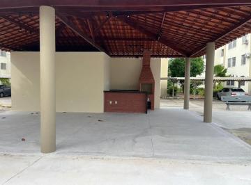 Apartamento à venda no MAR EGEU, COROA DO MEIO, Aracaju, SE · Apartamento à venda no MAR EGEU, COROA DO MEIO, Aracaju, SE