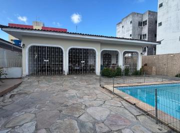 Casa à venda, CANDEIAS, Jaboatão dos Guararapes, PE · Casa à venda, CANDEIAS, Jaboatão dos Guararapes, PE