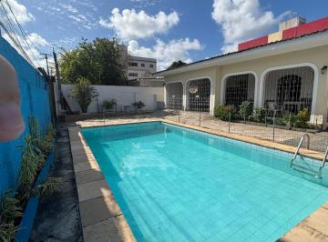 Casa à venda, CANDEIAS, Jaboatão dos Guararapes, PE · Casa à venda, CANDEIAS, Jaboatão dos Guararapes, PE