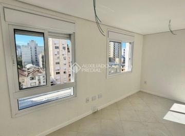 Apartamento · 24m² · 1 Quarto · STUDIO PRONTO PARA MORAR