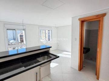 Apartamento · 24m² · 1 Quarto · STUDIO PRONTO PARA MORAR