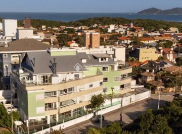 Apartamento · 79m² · 2 Quartos · 2 Vagas · OPORTUNIDADE NO CAMPECHE - APARTAMENTO ACM - 02 Dorm + 02 vagas + Hobby-box