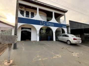 Foto 01 · Casa, Casa Preta, Ji-paraná, RO