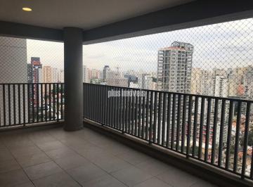 Apartamento · 150m² · 4 Quartos · 3 Vagas · APARTAMENTO NO CONDOMÍNIO ESSÊNCIA PERDIZES