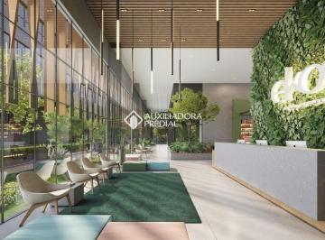 Comercial · 31m² · Sala comercial no EKOS CAMPECHE
