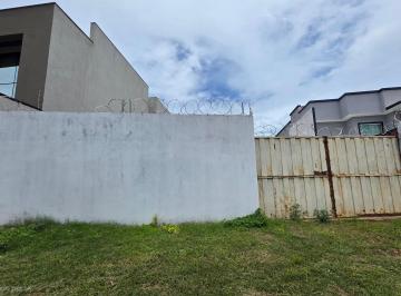 Terreno , Planaltina · ANTÔNIO SEVERO VENDE : LOTE SETOR SUL PLANALTINA DF