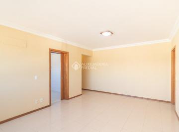Apartamento · 97m² · 3 Quartos · 2 Vagas · Apartamento 3 dormitórios, no bairro Menino deus