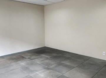 202605111649343695.jpeg · Sala Comercial para Venda em São Paulo, Água Branca, 1 banheiro, 1 vaga