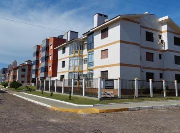 849209.jpg · Apartamento 1 Quarto - Bairro CAPÃO NOVO