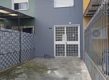 627423.jpg · Sobrado 2 Dormitórios - Bairro Parque da Matriz