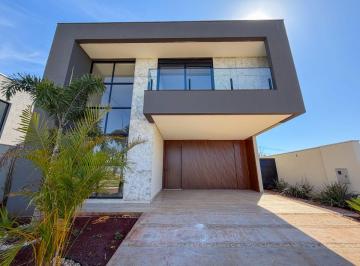 Casa de 3 quartos, Londrina · CONDOMINIO INDAIÁ