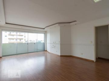 Apartamento · 138m² · 3 Quartos · 3 Vagas · Apartamento à Venda - Nova Petrópolis, 3 Quartos, 138 m2