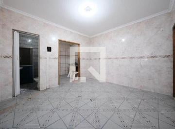 Casa · 244m² · 5 Quartos · 4 Vagas · Casa à Venda - Ermelino Matarazzo, 5 Quartos, 244 m2