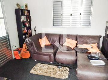 Casa · 1008m² · 4 Quartos · 3 Vagas · Casa à Venda - Cidade Sao Jorge, 4 Quartos, 1008 m2