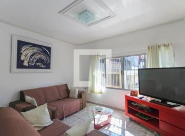 Casa · 225m² · 4 Quartos · 2 Vagas · Casa à Venda - Aricanduva, 4 Quartos, 225 m2