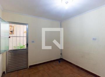 Casa · 130m² · 2 Quartos · Casa à Venda - Sapopemba, 2 Quartos, 130 m2