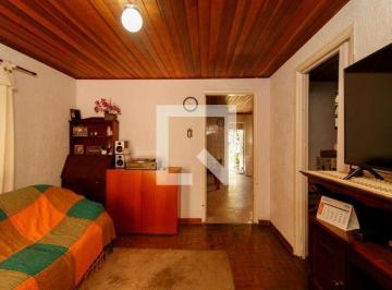 Casa · 140m² · 2 Quartos · 1 Vaga · Casa à Venda - Vila Constança , 2 Quartos, 140 m2