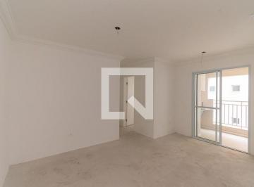 Apartamento · 63m² · 3 Quartos · 1 Vaga · Apartamento à Venda - Vila Antonieta, 3 Quartos, 63 m2