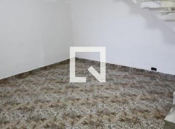 Casa · 270m² · 4 Quartos · 2 Vagas · Casa à Venda - Jardim Teresa, 4 Quartos, 270 m2